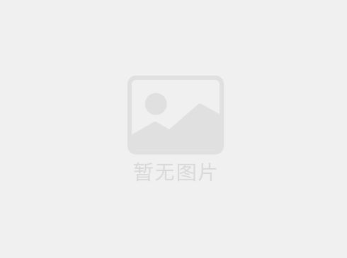 雙開(kāi)門(mén)鐵皮柜適合哪些場(chǎng)所使用？