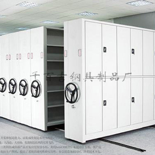 選購深圳文件柜時應(yīng)注意哪些細節(jié)呢?