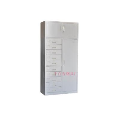 巧妙修復(fù)辦公家具，這七招學(xué)起來!