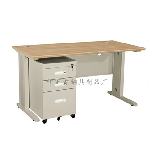 辦公家具產品需要我們的維護保養